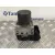 Abs para Bmw Serie 5 Touring (E61)