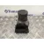 Abs para Bmw Serie 5 Touring (E61)
