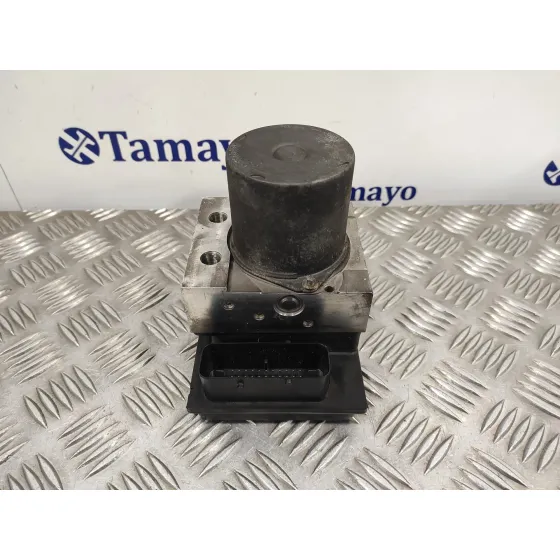 Abs para Bmw Serie 5 Touring (E61)