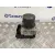 Abs para Bmw Serie 5 Touring (E61)