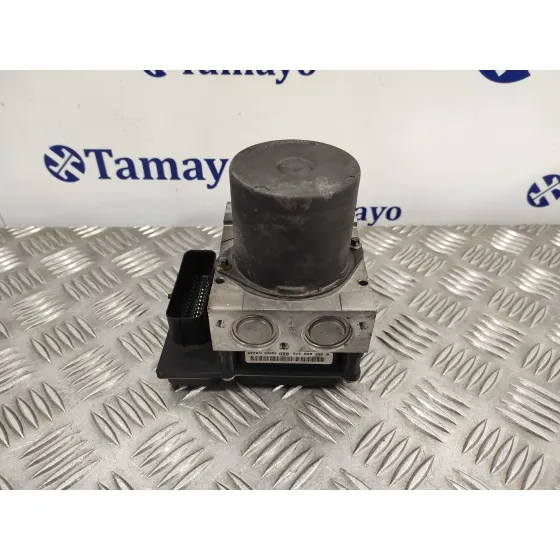 Abs para Bmw Serie 5 Touring (E61)