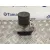 Abs para Bmw Serie 5 Touring (E61)