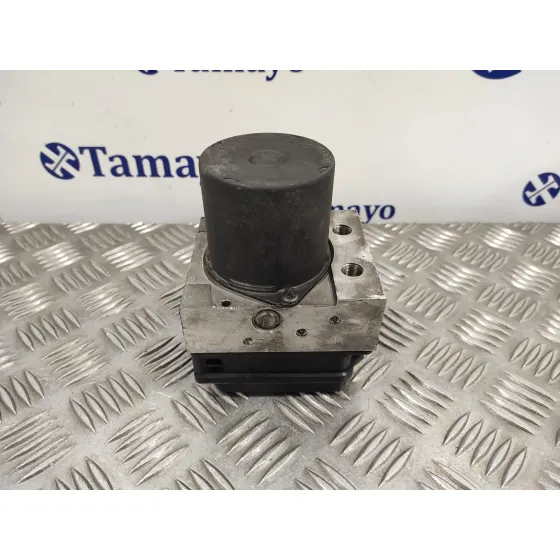 Abs para Bmw Serie 5 Touring (E61)