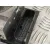 Abs para Bmw Serie 5 Touring (E61)