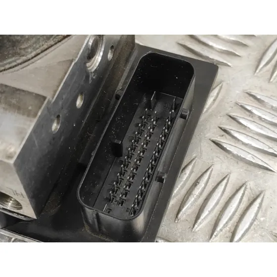Abs para Bmw Serie 5 Touring (E61)