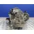 Caja Cambios para Kia Picanto