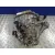 Caja Cambios para Kia Picanto