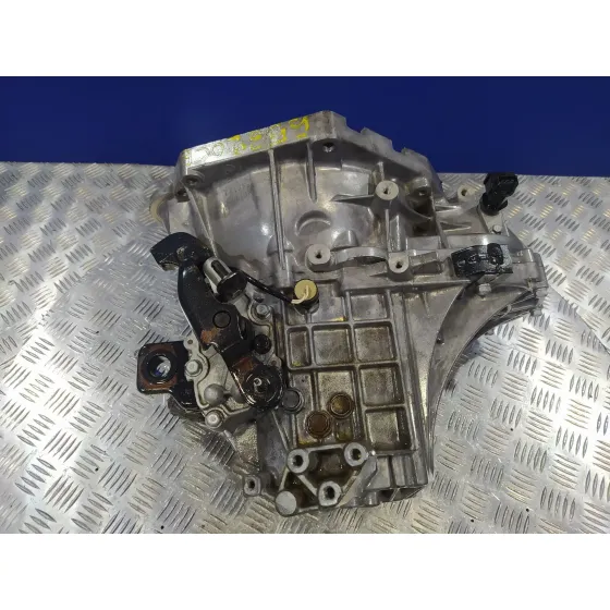 Caja Cambios para Kia Picanto