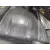 Caja Cambios para Kia Picanto