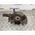 Mangueta Delantera Derecha para Suzuki Sx4 Rw (Ey)