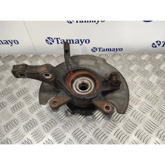 Mangueta Delantera Derecha para Suzuki Sx4 Rw (Ey)