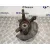 Mangueta Delantera Derecha para Suzuki Sx4 Rw (Ey)