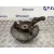 Mangueta Delantera Derecha para Suzuki Sx4 Rw (Ey)