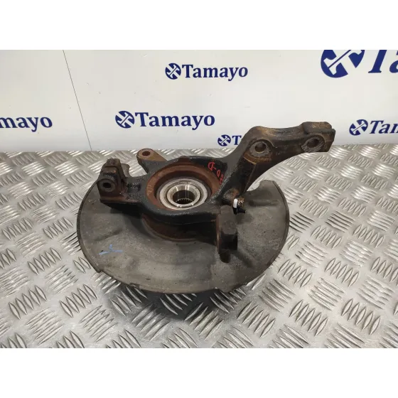 Mangueta Delantera Derecha para Suzuki Sx4 Rw (Ey)