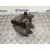 Mangueta Delantera Derecha para Suzuki Sx4 Rw (Ey)