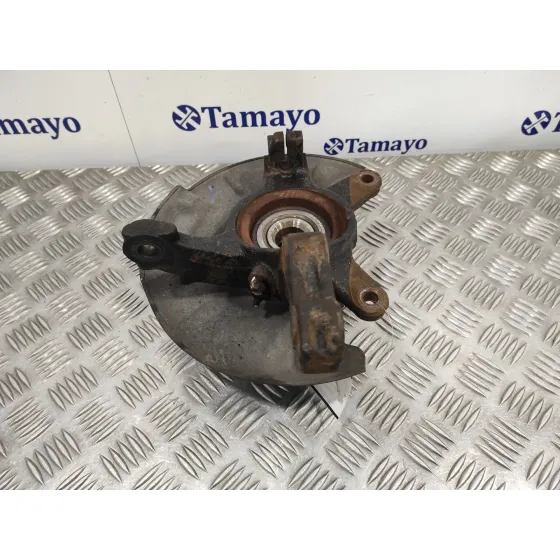 Mangueta Delantera Derecha para Suzuki Sx4 Rw (Ey)