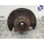 Mangueta Delantera Derecha para Suzuki Sx4 Rw (Ey)
