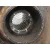 Mangueta Delantera Derecha para Suzuki Sx4 Rw (Ey)