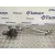 Motor Limpia Delantero para Ford Focus C-Max (Cap)