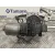 Motor Limpia Delantero para Ford Focus C-Max (Cap)