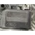 Motor Limpia Delantero para Ford Focus C-Max (Cap)