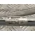 Motor Limpia Delantero para Ford Focus C-Max (Cap)