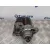 Motor Arranque para Skoda Fabia (6Y2/6Y3)