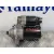 Motor Arranque para Skoda Fabia (6Y2/6Y3)