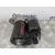 Motor Arranque para Skoda Fabia (6Y2/6Y3)