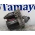 Motor Arranque para Skoda Fabia (6Y2/6Y3)