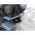 Motor Arranque para Skoda Fabia (6Y2/6Y3)