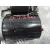 Motor Arranque para Skoda Fabia (6Y2/6Y3)