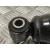 Amortiguador Trasero Derecho para Fiat Ducato Furgon