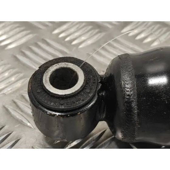 Amortiguador Trasero Derecho para Fiat Ducato Furgon