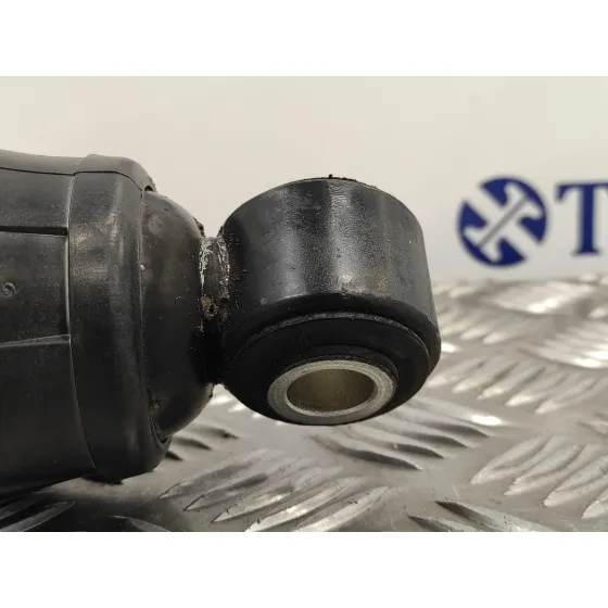 Amortiguador Trasero Derecho para Fiat Ducato Furgon