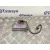 Centralita Faros Xenon para Fiat 500 (312)