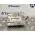 Centralita Faros Xenon para Fiat 500 (312)