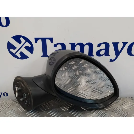 Retrovisor Derecho para Fiat 500 (312)