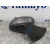 Retrovisor Derecho para Fiat 500 (312)