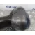 Retrovisor Derecho para Fiat 500 (312)