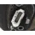 Retrovisor Derecho para Fiat 500 (312)