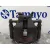 Pinza Freno Delantera Izquierda para Suzuki Sx4 Rw (Ey)