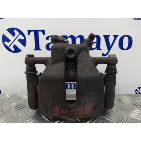 Pinza Freno Delantera Izquierda para Suzuki Sx4 Rw (Ey)