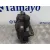 Pinza Freno Delantera Izquierda para Suzuki Sx4 Rw (Ey)
