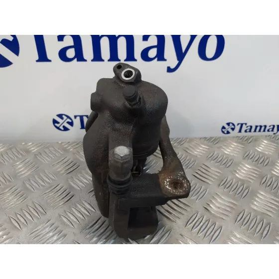 Pinza Freno Delantera Izquierda para Suzuki Sx4 Rw (Ey)