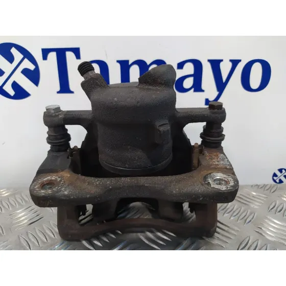 Pinza Freno Delantera Izquierda para Suzuki Sx4 Rw (Ey)