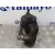 Pinza Freno Delantera Izquierda para Suzuki Sx4 Rw (Ey)