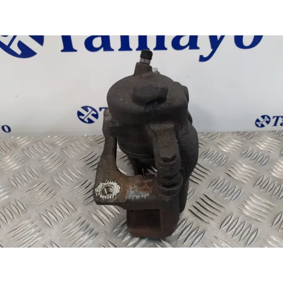 Pinza Freno Delantera Izquierda para Suzuki Sx4 Rw (Ey)