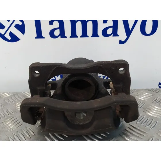 Pinza Freno Delantera Izquierda para Suzuki Sx4 Rw (Ey)
