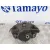Pinza Freno Delantera Izquierda para Suzuki Sx4 Rw (Ey)